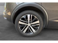 PEUGEOT d'occasion 3008 2.0 BlueHDi 180ch S&S GT EAT8 de 2019