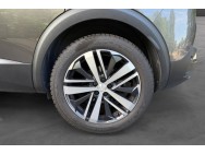 PEUGEOT d'occasion 3008 2.0 BlueHDi 180ch S&S GT EAT8 de 2019
