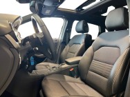 MERCEDES d'occasion B II 180 INTUITION AUTO de 2016 Strasbourg (67)﻿
