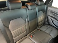 MERCEDES d'occasion B II 180 INTUITION AUTO de 2016 Strasbourg (67)﻿