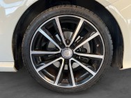 MERCEDES d'occasion B II 180 INTUITION AUTO de 2016 Strasbourg (67)﻿