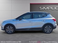 SEAT d'occasion ARONA SEAT ARONA 1.0 ECOTSI 115ch Xcellence de 2019