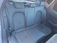 SEAT d'occasion ARONA SEAT ARONA 1.0 ECOTSI 115ch Xcellence de 2019