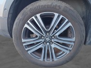 SEAT d'occasion ARONA SEAT ARONA 1.0 ECOTSI 115ch Xcellence de 2019