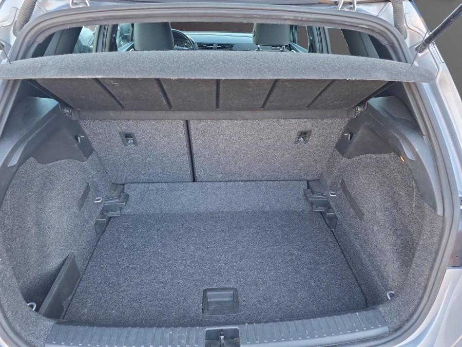 SEAT d'occasion ARONA SEAT ARONA 1.0 ECOTSI 115ch Xcellence de 2019