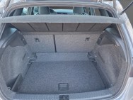 SEAT d'occasion ARONA SEAT ARONA 1.0 ECOTSI 115ch Xcellence de 2019