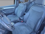 SEAT d'occasion ARONA SEAT ARONA 1.0 ECOTSI 115ch Xcellence de 2019