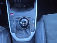 SEAT d'occasion ARONA SEAT ARONA 1.0 ECOTSI 115ch Xcellence de 2019