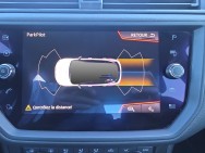 SEAT d'occasion ARONA SEAT ARONA 1.0 ECOTSI 115ch Xcellence de 2019