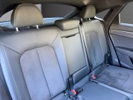 AUDI d'occasion Q3 35 TDI 150ch S-Line S tronic 7 de 2020 Toulon Est