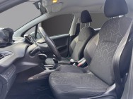 PEUGEOT d'occasion 2008 1.2 PURE TECH 82 ACTIVE BUSINESS de 2017