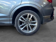 AUDI d'occasion Q3 35 TDI 150ch S-Line S tronic 7 de 2020 Toulon Est