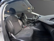 PEUGEOT d'occasion 2008 1.2 PURE TECH 82 ACTIVE BUSINESS de 2017