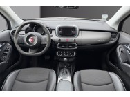 FIAT d'occasion 500 2.0 Multijet 16v 140ch Cross+ 4x4 AT9 de 2016
