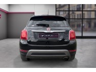 FIAT d'occasion 500 2.0 Multijet 16v 140ch Cross+ 4x4 AT9 de 2016