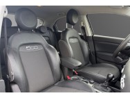 FIAT d'occasion 500 2.0 Multijet 16v 140ch Cross+ 4x4 AT9 de 2016