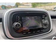 FIAT d'occasion 500 2.0 Multijet 16v 140ch Cross+ 4x4 AT9 de 2016