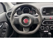 FIAT d'occasion 500 2.0 Multijet 16v 140ch Cross+ 4x4 AT9 de 2016