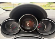 FIAT d'occasion 500 2.0 Multijet 16v 140ch Cross+ 4x4 AT9 de 2016