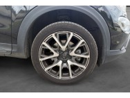 FIAT d'occasion 500 2.0 Multijet 16v 140ch Cross+ 4x4 AT9 de 2016