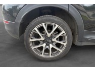 FIAT d'occasion 500 2.0 Multijet 16v 140ch Cross+ 4x4 AT9 de 2016