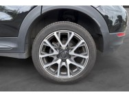 FIAT d'occasion 500 2.0 Multijet 16v 140ch Cross+ 4x4 AT9 de 2016