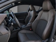 TOYOTA d'occasion C-HR 1.8 122CH de 2017 Pamiers (09)﻿