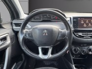 PEUGEOT d'occasion 2008 1.2 PURE TECH 82 ACTIVE BUSINESS de 2017