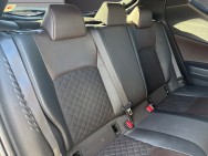 TOYOTA d'occasion C-HR 1.8 122CH de 2017 Pamiers (09)﻿