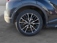 TOYOTA d'occasion C-HR 1.8 122CH de 2017 Pamiers (09)﻿