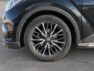 TOYOTA d'occasion C-HR 1.8 122CH de 2017 Pamiers (09)﻿