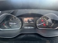 PEUGEOT d'occasion 2008 1.2 PURE TECH 82 ACTIVE BUSINESS de 2017