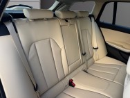 BMW d'occasion 318 2 I 156 TOURING LOUNGE AUTO de 2022 Troyes (10)﻿