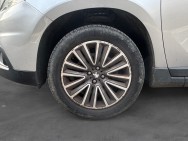 PEUGEOT d'occasion 2008 1.2 PURE TECH 82 ACTIVE BUSINESS de 2017