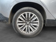 PEUGEOT d'occasion 2008 1.2 PURE TECH 82 ACTIVE BUSINESS de 2017