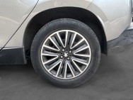 PEUGEOT d'occasion 2008 1.2 PURE TECH 82 ACTIVE BUSINESS de 2017