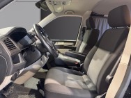 VOLKSWAGEN d'occasion TRANSPORTER 6.1 L1H1 2.0 TDI 204 DSG7 de 2019