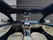BMW d'occasion SERIE 3 330eA 292ch M Sport de 2020 Champigny sur