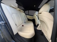 BMW d'occasion SERIE 3 330eA 292ch M Sport de 2020 Champigny sur