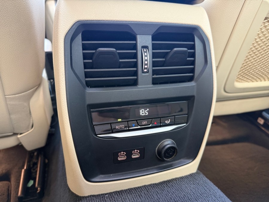BMW d'occasion SERIE 3 330eA 292ch M Sport de 2020 Champigny sur