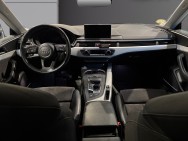 AUDI d'occasion A5 SPORTBACK 2 TDI 190 S TRONIC de 2017 Fontainebleau