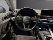 AUDI d'occasion A5 SPORTBACK 2 TDI 190 S TRONIC de 2017 Fontainebleau