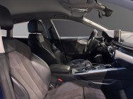 AUDI d'occasion A5 SPORTBACK 2 TDI 190 S TRONIC de 2017 Fontainebleau