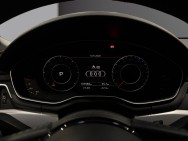 AUDI d'occasion A5 SPORTBACK 2 TDI 190 S TRONIC de 2017 Fontainebleau