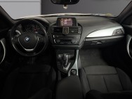 BMW d'occasion SERIE 1 118D M DESIGN BA de 2014 Pau (64)﻿