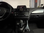 BMW d'occasion SERIE 1 118D M DESIGN BA de 2014 Pau (64)﻿