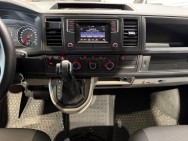 VOLKSWAGEN d'occasion TRANSPORTER 6.1 L1H1 2.0 TDI 204 DSG7 de 2019