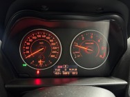 BMW d'occasion SERIE 1 118D M DESIGN BA de 2014 Pau (64)﻿