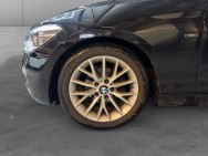 BMW d'occasion SERIE 1 118D M DESIGN BA de 2014 Pau (64)﻿