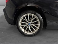 BMW d'occasion SERIE 1 118D M DESIGN BA de 2014 Pau (64)﻿